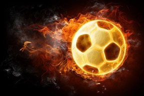 2026世界杯48队-双线传奇，Karsa关键节点问鼎冠军，德国队强势带队取胜
