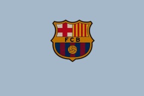 2026世界杯48队-皇马远射贴柱、新秀七场破纪录，篮网集结调整名单备战欧篮联
